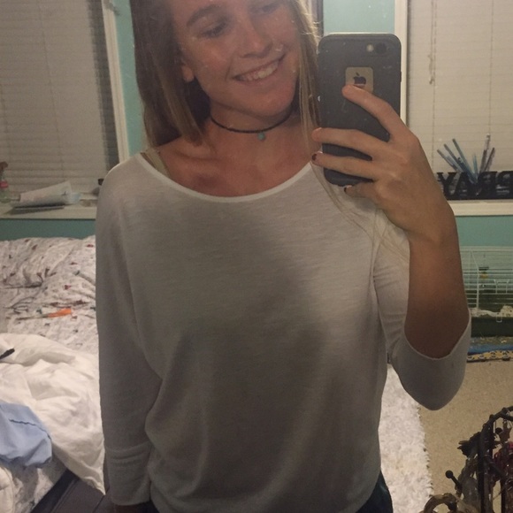 Black Choker - Picture 2 of 3