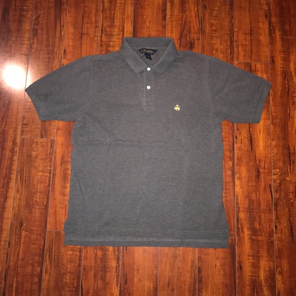 Brooks Brothers Polo
