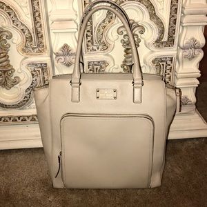 Super Savings!!!! Large Kate Spade ♠️ bag