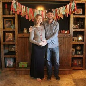 Meet your Posher, Samand