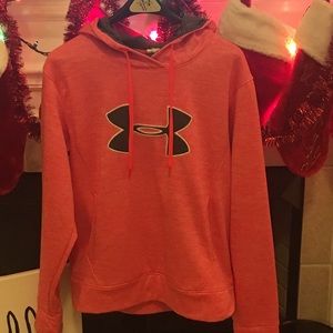 mAKe AN Offer Game🔥🔥 Best offer wins🔥🔥