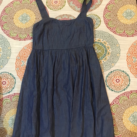 Rue 21 dress