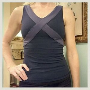 Lululemon tank - S - bundle with others
