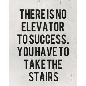 Meet your Posher, Fasil