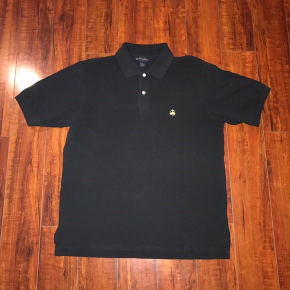 Brooks Brothers Polo