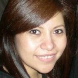 Meet your Posher, Sylvia