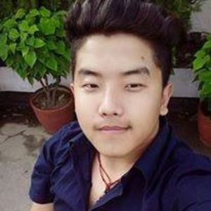 Meet your Posher, Sonam