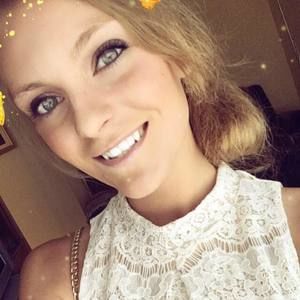 Meet your Posher, Margaret