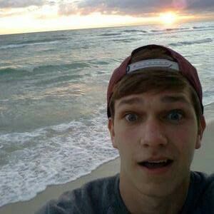 Meet your Posher, Shiloh