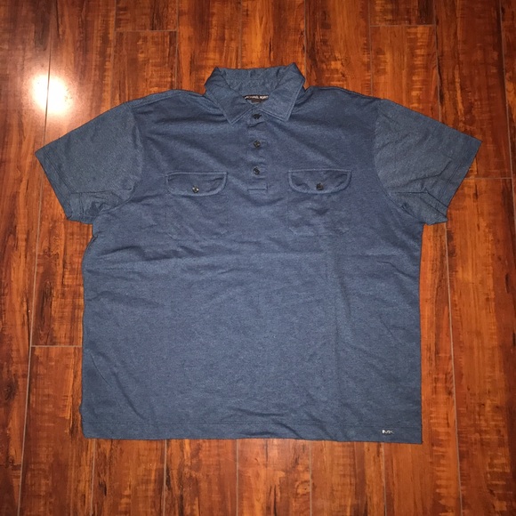 Michael Kors Polo