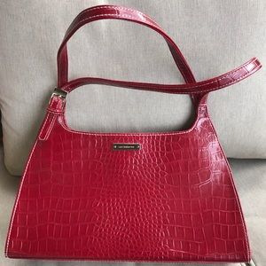 ✨SALE!!✨ Liz Claiborne purse - Like New!