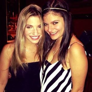 Meet your Posher, Alexa