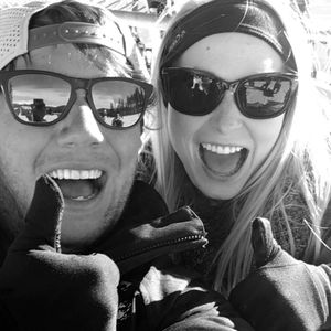 Meet your Posher, Graham