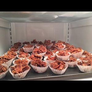 Meet your Posher, Diane