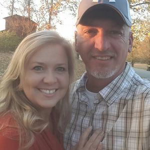 Meet your Posher, Shelly