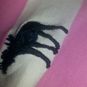 Meet your Posher, Johnny