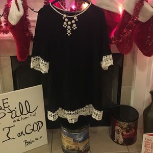 🔥🔥FLASH SALE 🔥🔥