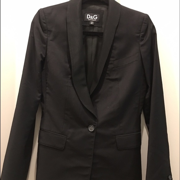 Jaket