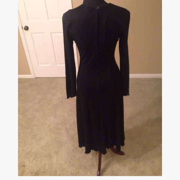 Sold - Picture 2 of 4