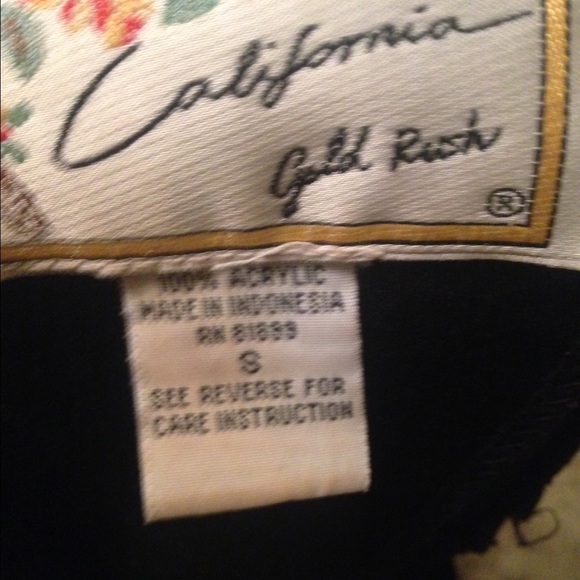 Sold - Picture 4 of 4