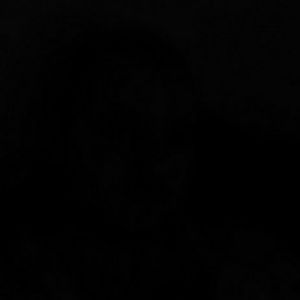 Meet your Posher, Edward