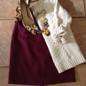 Bundle for @garias3290