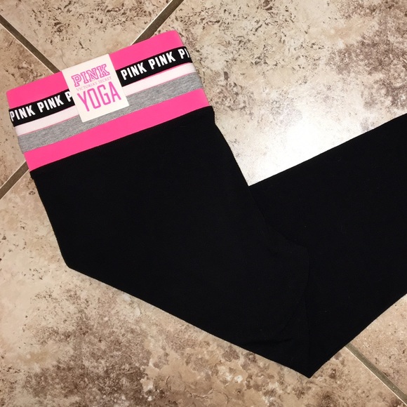 🚨SOLD🚨 - Picture 4 of 5