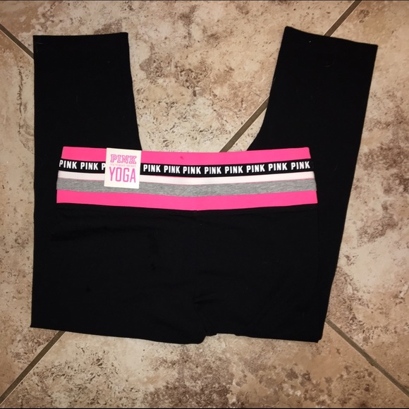 🚨SOLD🚨 - Picture 2 of 5