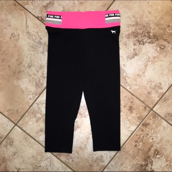 🚨SOLD🚨 - Picture 3 of 5