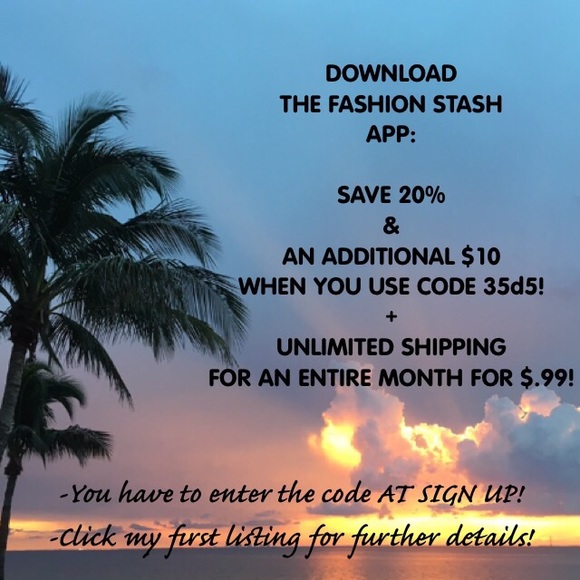 🚨SOLD🚨 - Picture 5 of 5