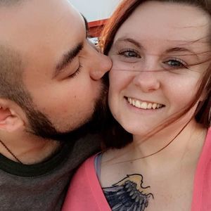 Meet your Posher, Nichole