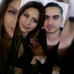 Meet your Posher, Rene