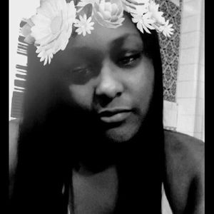 Meet your Posher, Essence