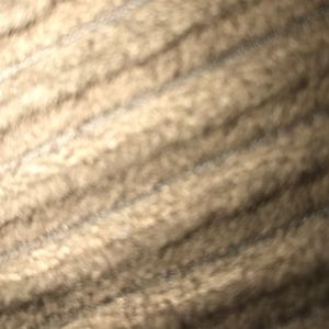 Meet your Posher, Jorge