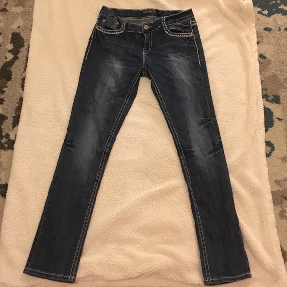 🔥jeans