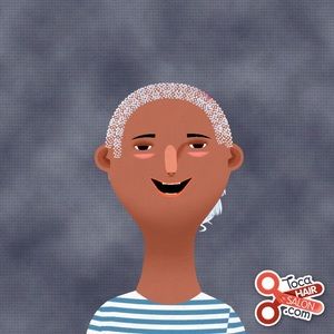 Meet your Posher, Beast