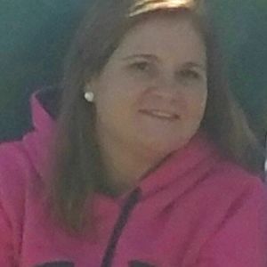 Meet your Posher, Charity