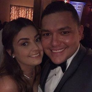 Meet your Posher, Timothy