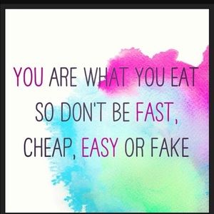 Meet your Posher, Eva