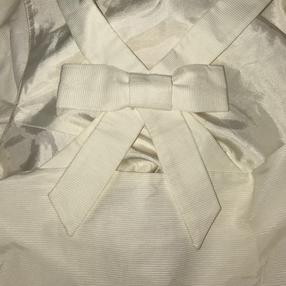 ⭐️ KATE SPADE ⭐️ Tanner Dress - Picture 4 of 4