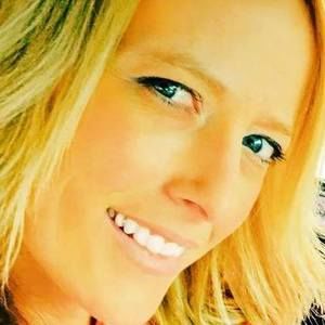 Meet your Posher, Sammie