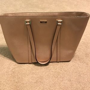 Kate spade