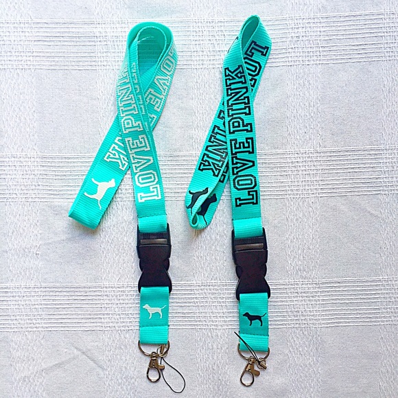 PINK Victoria's Secret Accessories - 🎄CHRISTMAS SALE🎄