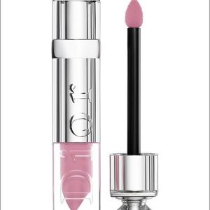 Dior addict lip gloss brand new