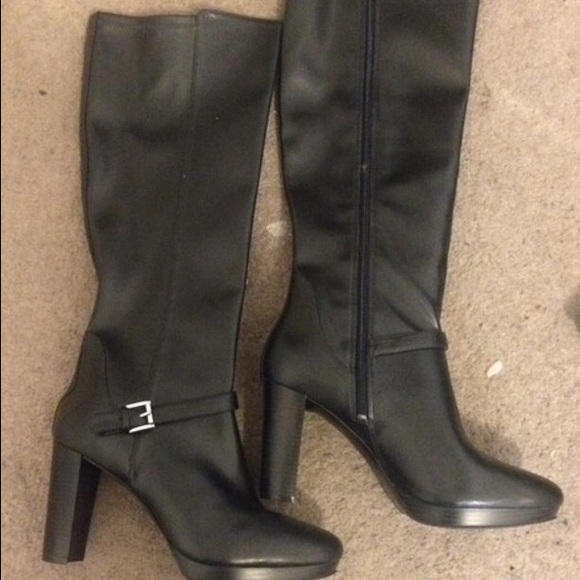 Nine West Shoes - 🌸 Nine West Boots 🌸