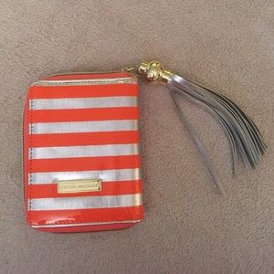 Steve Madden Wallet
