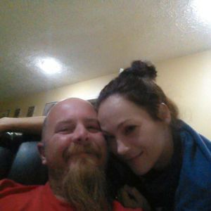 Meet your Posher, Jeff