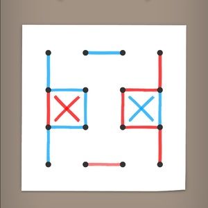 Meet your Posher, Evan