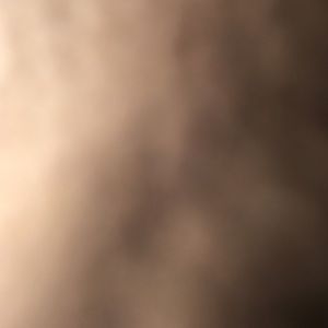 Meet your Posher, Summer