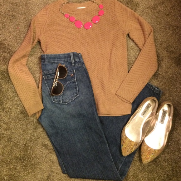 Joe's Jeans Denim - 🎉Joe Jeans size 25🎉sale